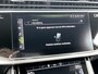 Audi Q7 55 TFSI e quattro Pro Line Plus 381 PK | Automaat | S-line | Camera | Leder interieur | Stoelverwarming | Lichtmetalen velgen 22" | Dodehoek detectie |
