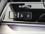 Audi Q7 55 TFSI e quattro Pro Line Plus 381 PK | Automaat | S-line | Camera | Leder interieur | Stoelverwarming | Lichtmetalen velgen 22" | Dodehoek detectie |