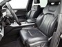 Audi Q7 55 TFSI e quattro Pro Line Plus 381 PK | Automaat | S-line | Camera | Leder interieur | Stoelverwarming | Lichtmetalen velgen 22" | Dodehoek detectie |