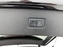 Audi Q7 55 TFSI e quattro Pro Line Plus 381 PK | Automaat | S-line | Camera | Leder interieur | Stoelverwarming | Lichtmetalen velgen 22" | Dodehoek detectie |