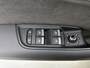 Audi Q7 55 TFSI e quattro Pro Line Plus 381 PK | Automaat | S-line | Camera | Leder interieur | Stoelverwarming | Lichtmetalen velgen 22" | Dodehoek detectie |
