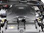 Audi Q7 55 TFSI e quattro Pro Line Plus 381 PK | Automaat | S-line | Camera | Leder interieur | Stoelverwarming | Lichtmetalen velgen 22" | Dodehoek detectie |