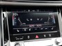 Audi Q7 55 TFSI e quattro Pro Line Plus 381 PK | Automaat | S-line | Camera | Leder interieur | Stoelverwarming | Lichtmetalen velgen 22" | Dodehoek detectie |