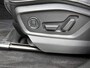 Audi Q7 55 TFSI e quattro Pro Line Plus 381 PK | Automaat | S-line | Camera | Leder interieur | Stoelverwarming | Lichtmetalen velgen 22" | Dodehoek detectie |