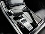 Audi Q7 55 TFSI e quattro Pro Line Plus 381 PK | Automaat | S-line | Camera | Leder interieur | Stoelverwarming | Lichtmetalen velgen 22" | Dodehoek detectie |