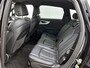 Audi Q7 55 TFSI e quattro Pro Line Plus 381 PK | Automaat | S-line | Camera | Leder interieur | Stoelverwarming | Lichtmetalen velgen 22" | Dodehoek detectie |