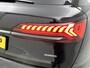Audi Q7 55 TFSI e quattro Pro Line Plus 381 PK | Automaat | S-line | Camera | Leder interieur | Stoelverwarming | Lichtmetalen velgen 22" | Dodehoek detectie |