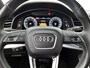 Audi Q7 55 TFSI e quattro Pro Line Plus 381 PK | Automaat | S-line | Camera | Leder interieur | Stoelverwarming | Lichtmetalen velgen 22" | Dodehoek detectie |