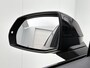 Audi Q7 55 TFSI e quattro Pro Line Plus 381 PK | Automaat | S-line | Camera | Leder interieur | Stoelverwarming | Lichtmetalen velgen 22" | Dodehoek detectie |