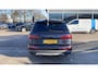 Audi Q7 55 TFSI e quattro Pro Line Plus 381 PK | Automaat | S-line | Camera | Leder interieur | Stoelverwarming | Lichtmetalen velgen 22" | Dodehoek detectie |