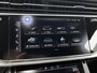 Audi Q7 55 TFSI e quattro Pro Line Plus 381 PK | Automaat | S-line | Camera | Leder interieur | Stoelverwarming | Lichtmetalen velgen 22" | Dodehoek detectie |