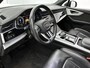 Audi Q7 55 TFSI e quattro Pro Line Plus 381 PK | Automaat | S-line | Camera | Leder interieur | Stoelverwarming | Lichtmetalen velgen 22" | Dodehoek detectie |