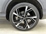 Audi Q7 55 TFSI e quattro Pro Line Plus 381 PK | Automaat | S-line | Camera | Leder interieur | Stoelverwarming | Lichtmetalen velgen 22" | Dodehoek detectie |