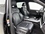 Audi Q7 55 TFSI e quattro Pro Line Plus 381 PK | Automaat | S-line | Camera | Leder interieur | Stoelverwarming | Lichtmetalen velgen 22" | Dodehoek detectie |