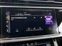 Audi Q7 55 TFSI e quattro Pro Line Plus 381 PK | Automaat | S-line | Camera | Leder interieur | Stoelverwarming | Lichtmetalen velgen 22" | Dodehoek detectie |