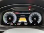Audi Q7 55 TFSI e quattro Pro Line Plus 381 PK | Automaat | S-line | Camera | Leder interieur | Stoelverwarming | Lichtmetalen velgen 22" | Dodehoek detectie |