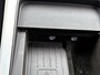 Audi Q7 55 TFSI e quattro Pro Line Plus 381 PK | Automaat | S-line | Camera | Leder interieur | Stoelverwarming | Lichtmetalen velgen 22" | Dodehoek detectie |
