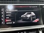 Audi Q7 55 TFSI e quattro Pro Line Plus 381 PK | Automaat | S-line | Camera | Leder interieur | Stoelverwarming | Lichtmetalen velgen 22" | Dodehoek detectie |