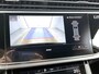 Audi Q7 55 TFSI e quattro Pro Line Plus 381 PK | Automaat | S-line | Camera | Leder interieur | Stoelverwarming | Lichtmetalen velgen 22" | Dodehoek detectie |