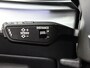Audi Q7 55 TFSI e quattro Pro Line Plus 381 PK | Automaat | S-line | Camera | Leder interieur | Stoelverwarming | Lichtmetalen velgen 22" | Dodehoek detectie |