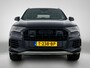 Audi Q7 55 TFSI e quattro Pro Line Plus 381 PK | Automaat | S-line | Camera | Leder interieur | Stoelverwarming | Lichtmetalen velgen 22" | Dodehoek detectie |