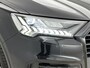 Audi Q7 55 TFSI e quattro Pro Line Plus 381 PK | Automaat | S-line | Camera | Leder interieur | Stoelverwarming | Lichtmetalen velgen 22" | Dodehoek detectie |