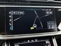 Audi Q7 55 TFSI e quattro Pro Line Plus 381 PK | Automaat | S-line | Camera | Leder interieur | Stoelverwarming | Lichtmetalen velgen 22" | Dodehoek detectie |