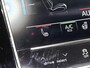Audi Q7 55 TFSI e quattro Pro Line Plus 381 PK | Automaat | S-line | Camera | Leder interieur | Stoelverwarming | Lichtmetalen velgen 22" | Dodehoek detectie |