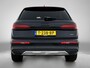 Audi Q7 55 TFSI e quattro Pro Line Plus 381 PK | Automaat | S-line | Camera | Leder interieur | Stoelverwarming | Lichtmetalen velgen 22" | Dodehoek detectie |