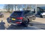 Audi Q7 55 TFSI e quattro Pro Line Plus 381 PK | Automaat | S-line | Camera | Leder interieur | Stoelverwarming | Lichtmetalen velgen 22" | Dodehoek detectie |