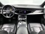 Audi Q7 55 TFSI e quattro Pro Line Plus 381 PK | Automaat | S-line | Camera | Leder interieur | Stoelverwarming | Lichtmetalen velgen 22" | Dodehoek detectie |