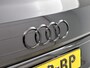Audi Q7 55 TFSI e quattro Pro Line Plus 381 PK | Automaat | S-line | Camera | Leder interieur | Stoelverwarming | Lichtmetalen velgen 22" | Dodehoek detectie |
