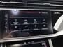 Audi Q7 55 TFSI e quattro Pro Line Plus 381 PK | Automaat | S-line | Camera | Leder interieur | Stoelverwarming | Lichtmetalen velgen 22" | Dodehoek detectie |