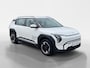 Kia EV3 Air 58.3 kWh | LED | Apple Carplay | Android Auto | Navi | Demo |