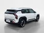 Kia EV3 Air 58.3 kWh | LED | Apple Carplay | Android Auto | Navi | Demo |