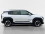 Kia EV3 Air 58.3 kWh | LED | Apple Carplay | Android Auto | Navi | Demo |