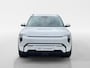 Kia EV3 Air 58.3 kWh | LED | Apple Carplay | Android Auto | Navi | Demo |