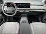 Kia EV3 Air 58.3 kWh | LED | Apple Carplay | Android Auto | Navi | Demo |