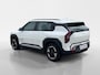 Kia EV3 Air 58.3 kWh | LED | Apple Carplay | Android Auto | Navi | Demo |