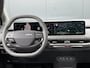 Kia EV3 Air 58.3 kWh | LED | Apple Carplay | Android Auto | Navi | Demo |