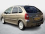 Citroën Xsara Picasso 1.6i-16V Image Trekhaak / Cruise Control / Airco / Parkeerhulp / Velours /