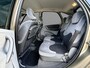 Citroën Xsara Picasso 1.6i-16V Image Trekhaak / Cruise Control / Airco / Parkeerhulp / Velours /