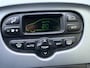 Citroën Xsara Picasso 1.6i-16V Image Trekhaak / Cruise Control / Airco / Parkeerhulp / Velours /