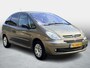 Citroën Xsara Picasso 1.6i-16V Image Trekhaak / Cruise Control / Airco / Parkeerhulp / Velours /