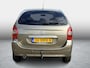Citroën Xsara Picasso 1.6i-16V Image Trekhaak / Cruise Control / Airco / Parkeerhulp / Velours /