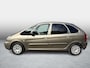 Citroën Xsara Picasso 1.6i-16V Image Trekhaak / Cruise Control / Airco / Parkeerhulp / Velours /