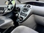 Citroën Xsara Picasso 1.6i-16V Image Trekhaak / Cruise Control / Airco / Parkeerhulp / Velours /