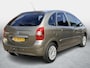 Citroën Xsara Picasso 1.6i-16V Image Trekhaak / Cruise Control / Airco / Parkeerhulp / Velours /