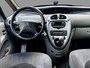 Citroën Xsara Picasso 1.6i-16V Image Trekhaak / Cruise Control / Airco / Parkeerhulp / Velours /