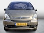 Citroën Xsara Picasso 1.6i-16V Image Trekhaak / Cruise Control / Airco / Parkeerhulp / Velours /